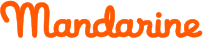 mandarine logo