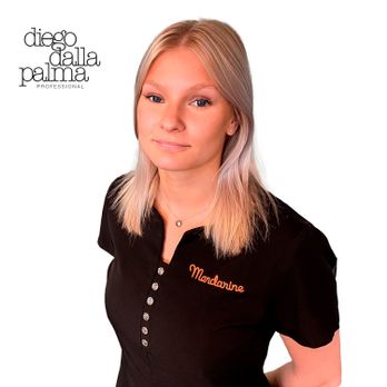 Jenni Turku