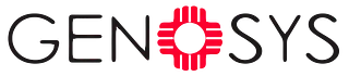 genosys logo