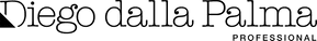 diego dalla palma logo